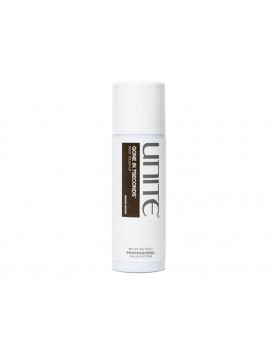 UNITE GONE IN 7SECONDS ROOT TOUCHUP MEDIUM BROWN