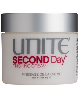 Unite SECOND Day Finishing Cream